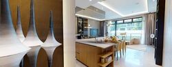 The Arden (D23), Apartment #472862451